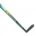 CCM Jetspeed FTW26 Női Composite ütő JR